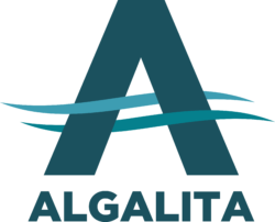 Algalita logo
