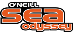 O'Neill Sea Odyssey logo